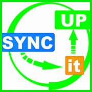 Sync it Up! Seattle Accounting Technology Boot Camp - Full Day-0