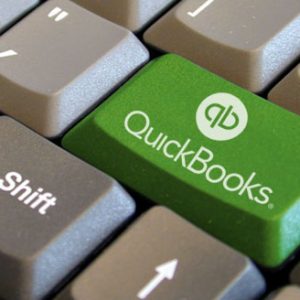 QuickBooks Desktop Training Seminar
