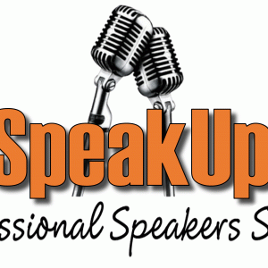 Speaker Presentation: Video