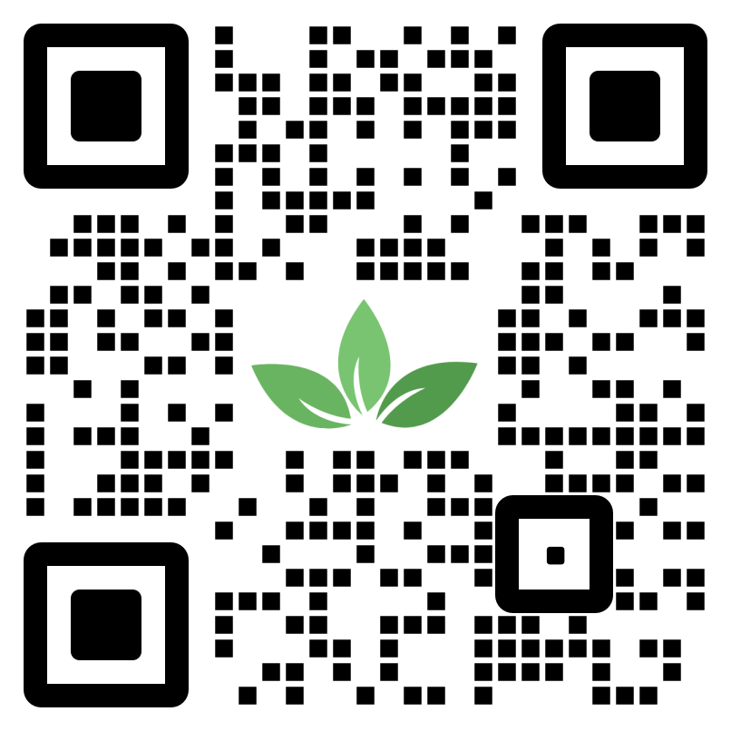 Scan or open the QR code to download the Lecticon LTC app