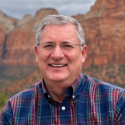 Richard Paulsen