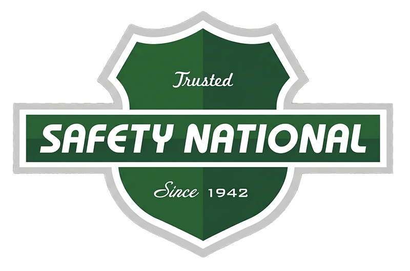 Safety National