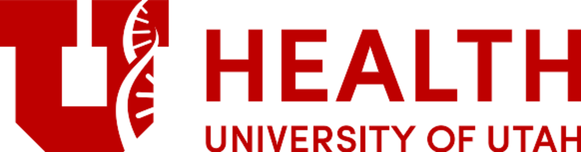 University of Utah Health